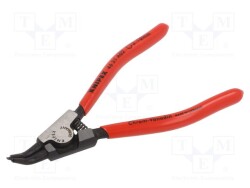 KNP.4631A02 - KNIPEX