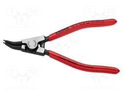 KNP.4631A12 - KNIPEX