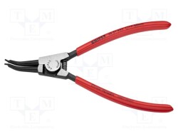 KNP.4631A22 - KNIPEX
