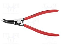 KNP.4631A32 - KNIPEX