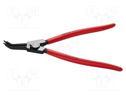 KNP.4631A42 - KNIPEX