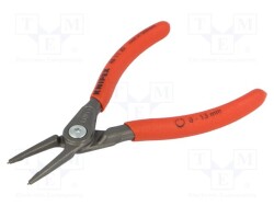 KNP.4811J0 - KNIPEX