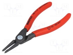 KNP.4811J1 - KNIPEX