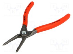 KNP.4811J2 - KNIPEX