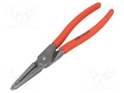 KNP.4811J3 - KNIPEX