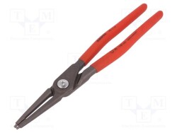 KNP.4811J4 - KNIPEX