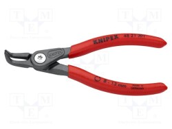 KNP.4821J01 - KNIPEX