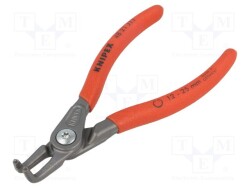 KNP.4821J11 - KNIPEX