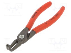 KNP.4821J21 - KNIPEX