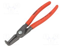 KNP.4821J31 - KNIPEX