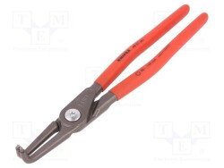 KNP.4821J41 - KNIPEX