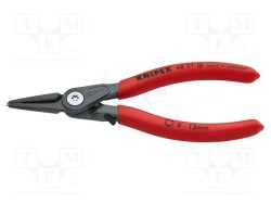 KNP.4831J0 - KNIPEX