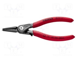 KNP.4831J1 - KNIPEX