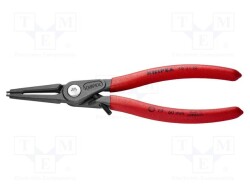 KNP.4831J2 - KNIPEX