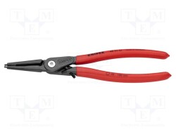 KNP.4831J3 - KNIPEX