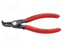 KNP.4841J01 - KNIPEX