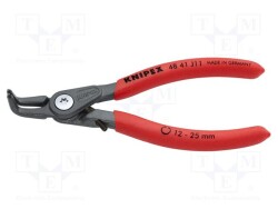 KNP.4841J11 - KNIPEX