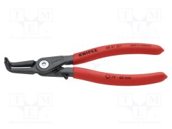 KNP.4841J21 - KNIPEX