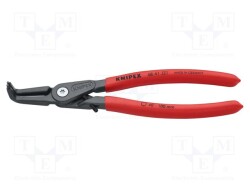 KNP.4841J31 - KNIPEX