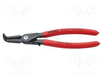 KNP.4841J31 - 1