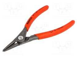 KNP.4911A0 - KNIPEX
