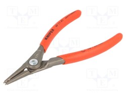 KNP.4911A1 - KNIPEX
