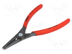 KNP.4911A2 - KNIPEX