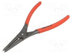 KNP.4911A3 - KNIPEX