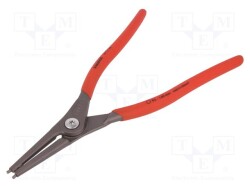 KNP.4911A4 - KNIPEX