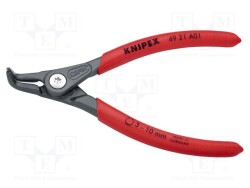 KNP.4921A01 - KNIPEX