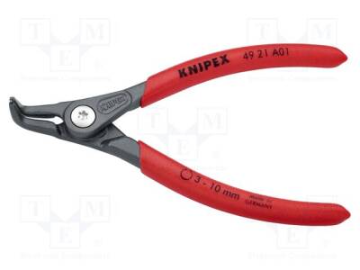 KNP.4921A01 - 1
