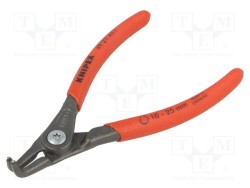 KNP.4921A11 - KNIPEX