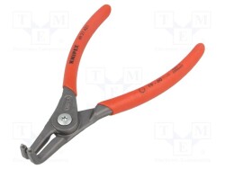 KNP.4921A21 - KNIPEX