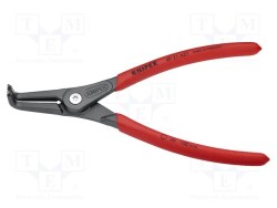 KNP.4921A31 - KNIPEX