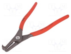 KNP.4921A41 - KNIPEX