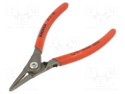 KNP.4931A0 - KNIPEX
