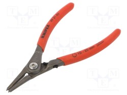 KNP.4931A1 - KNIPEX