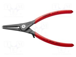 KNP.4931A2 - KNIPEX