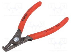KNP.4941A01 - KNIPEX