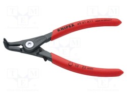 KNP.4941A11 - KNIPEX