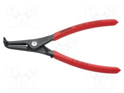 KNP.4941A31 - KNIPEX
