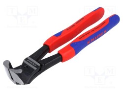 KNP.6102200 - KNIPEX