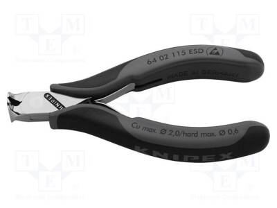 KNP.6402115ESD - 1