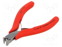 KNP.6411115 - KNIPEX