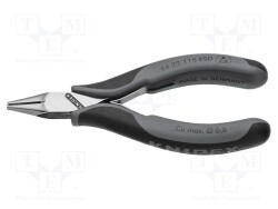 KNP.6422115ESD - KNIPEX