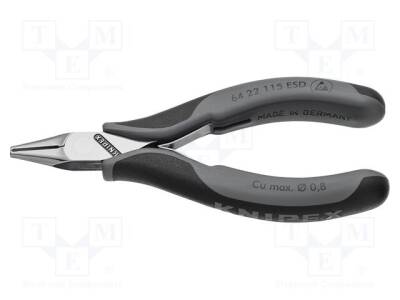 KNP.6422115ESD - 1