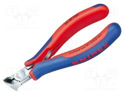 KNP.6432120 - KNIPEX