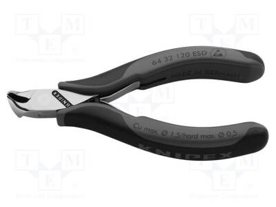 KNP.6432120ESD - 1