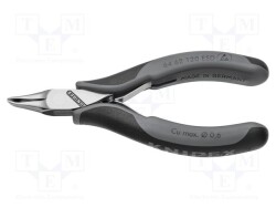 KNP.6462120ESD - KNIPEX