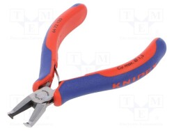 KNP.6472120 - KNIPEX